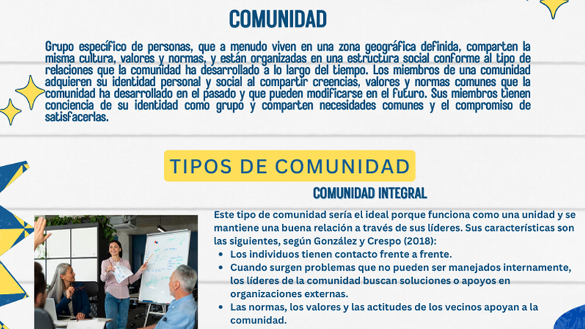 Imagen 9